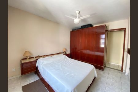 Apartamento à venda com 62m², 1 quarto e 1 vaga Apartamento à venda com 62m², 1 quarto e 1 vagaQuarto