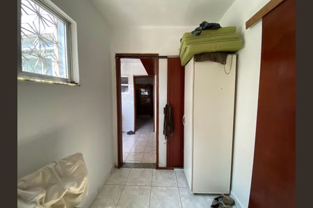 Apartamento à venda com 62m², 1 quarto e 1 vaga Apartamento à venda com 62m², 1 quarto e 1 vagaQuarto de Serviço