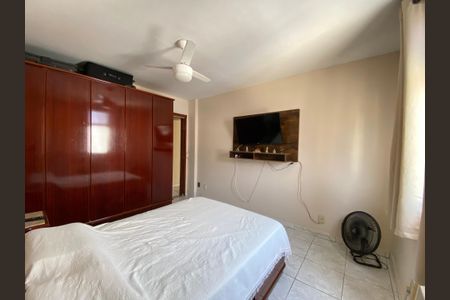 Apartamento à venda com 62m², 1 quarto e 1 vaga Apartamento à venda com 62m², 1 quarto e 1 vagaQuarto