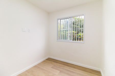 Apartamento para alugar com 41m², 2 quartos e sem vagaQuarto 2