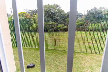 Apartamento para alugar com 41m², 2 quartos e sem vagaVista do Quarto 2