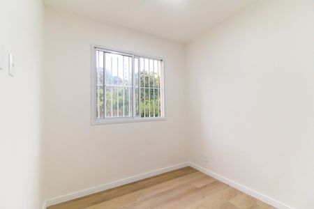 Apartamento para alugar com 41m², 2 quartos e sem vagaQuarto 2