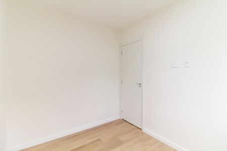 Apartamento para alugar com 41m², 2 quartos e sem vagaQuarto 2