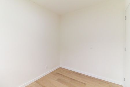 Apartamento para alugar com 41m², 2 quartos e sem vagaQuarto 2