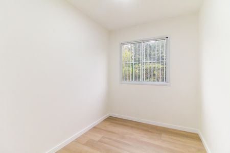 Apartamento para alugar com 41m², 2 quartos e sem vagaQuarto 1