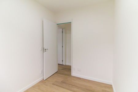 Apartamento para alugar com 41m², 2 quartos e sem vagaQuarto 1