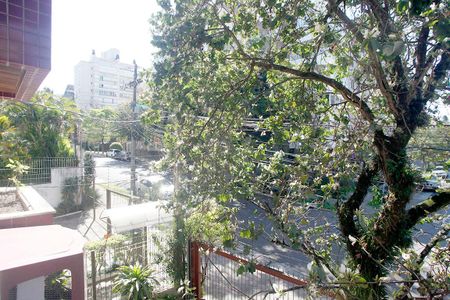 Apartamento à venda com 59m², 2 quartos e 1 vagaVista do Quarto 2