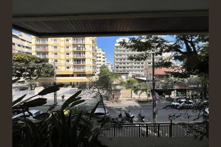 Apartamento à venda com 76m², 2 quartos e 1 vagaÁrea comum - Vista