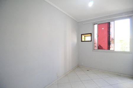 Apartamento à venda com 76m², 2 quartos e 1 vagaQuarto 1