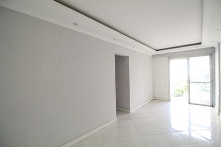 Apartamento à venda com 76m², 2 quartos e 1 vagaSala