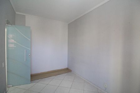 Apartamento à venda com 76m², 2 quartos e 1 vagaQuarto 1