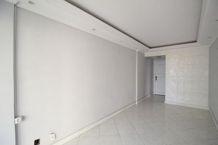Apartamento à venda com 76m², 2 quartos e 1 vagaSala