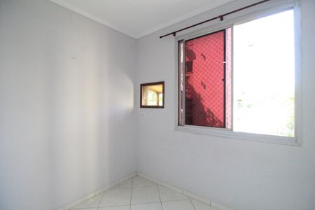 Apartamento à venda com 76m², 2 quartos e 1 vagaQuarto 2