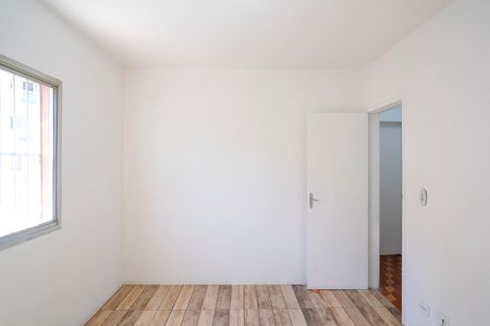 Quarto 1 de apartamento à venda com 2 quartos, 72m² em Rudge Ramos, São Bernardo do Campo