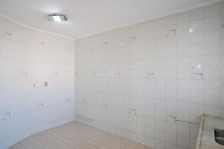 Apartamento à venda com 72m², 2 quartos e 1 vagaCozinha