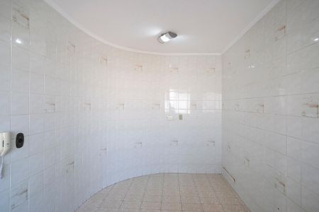 Apartamento à venda com 72m², 2 quartos e 1 vagaCozinha