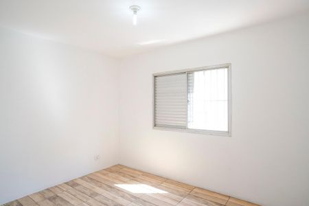 Quarto 1 de apartamento à venda com 2 quartos, 72m² em Rudge Ramos, São Bernardo do Campo