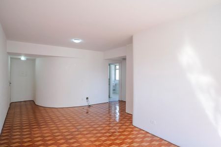 Apartamento à venda com 72m², 2 quartos e 1 vagaSala