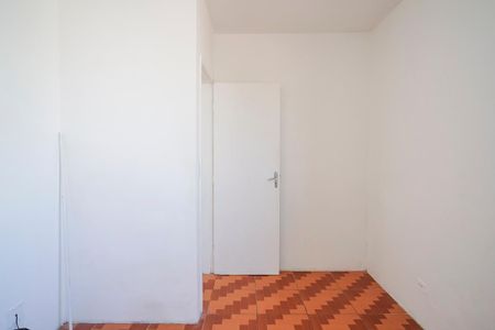 Apartamento à venda com 72m², 2 quartos e 1 vagaQuarto 2