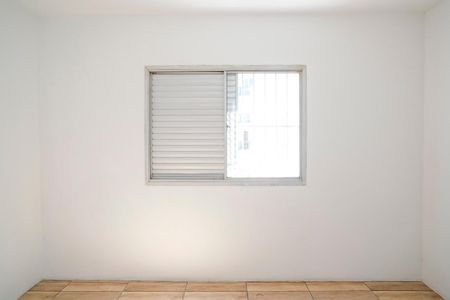 Apartamento à venda com 72m², 2 quartos e 1 vagaQuarto 1