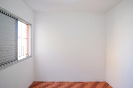 Apartamento à venda com 72m², 2 quartos e 1 vagaQuarto 2