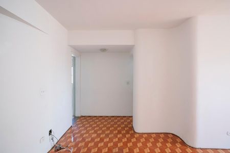 Apartamento à venda com 72m², 2 quartos e 1 vagaSala