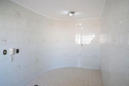 Apartamento à venda com 72m², 2 quartos e 1 vagaCozinha