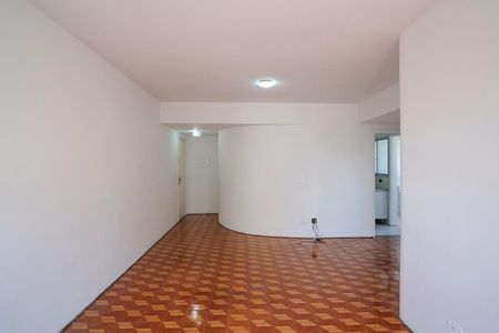 Apartamento à venda com 72m², 2 quartos e 1 vagaSala