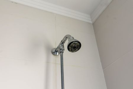 Casa de condomínio para alugar com 230m², 3 quartos e 3 vagasBanheiro Social