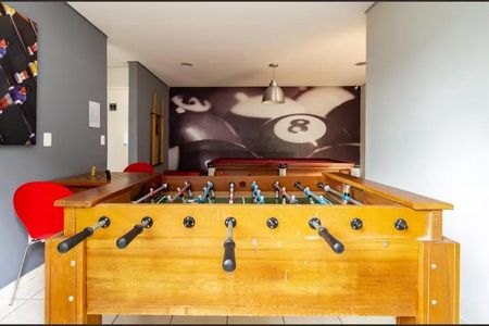 Apartamento à venda com 70m², 3 quartos e 2 vagas