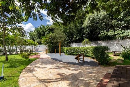 Apartamento à venda com 70m², 3 quartos e 2 vagas