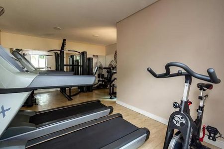 Apartamento à venda com 70m², 3 quartos e 2 vagas