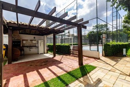 Apartamento à venda com 70m², 3 quartos e 2 vagas