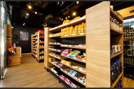 Apartamento à venda com 70m², 3 quartos e 2 vagas