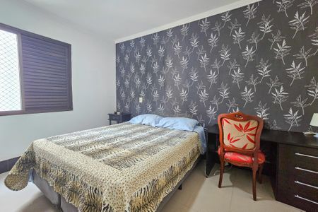 Apartamento para alugar com 186m², 3 quartos e 1 vagaSuíte 1