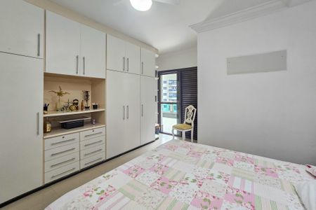 Apartamento para alugar com 186m², 3 quartos e 1 vagaSuíte 3
