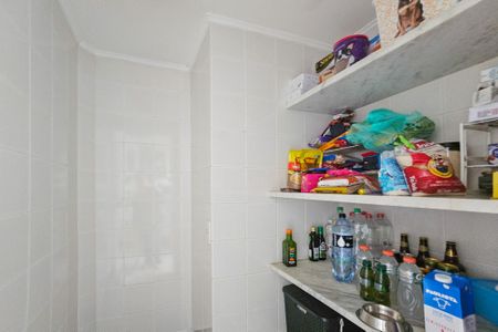 Apartamento para alugar com 186m², 3 quartos e 1 vagaÁrea de serviço