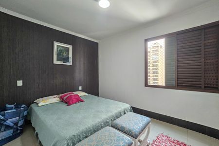 Apartamento para alugar com 186m², 3 quartos e 1 vagaSuíte 2