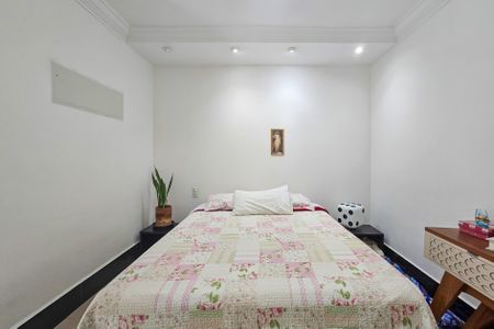 Apartamento para alugar com 186m², 3 quartos e 1 vagaSuíte 3