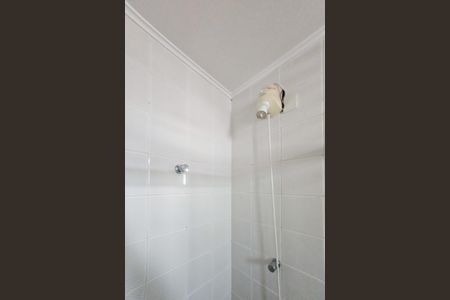 Apartamento para alugar com 186m², 3 quartos e 1 vagaÁrea de serviço