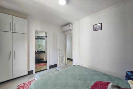 Apartamento para alugar com 186m², 3 quartos e 1 vagaSuíte 2