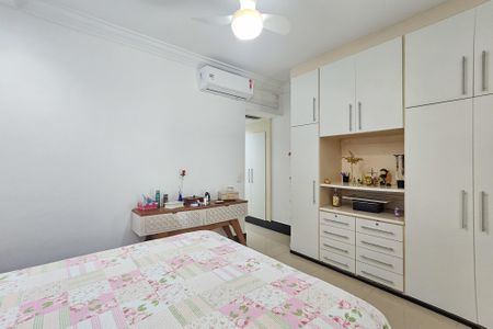 Apartamento para alugar com 186m², 3 quartos e 1 vagaSuíte 3