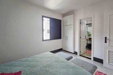 Apartamento para alugar com 186m², 3 quartos e 1 vagaSuíte 2