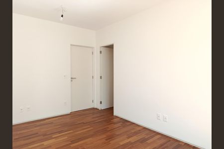 Casa à venda com 504m², 4 quartos e 4 vagas Casa à venda com 504m², 4 quartos e 4 vagasSuíte 2