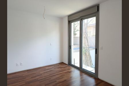 Casa à venda com 504m², 4 quartos e 4 vagas Casa à venda com 504m², 4 quartos e 4 vagasSuíte 3