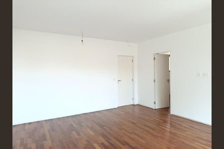 Casa à venda com 504m², 4 quartos e 4 vagas Casa à venda com 504m², 4 quartos e 4 vagasSuíte 1