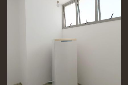 Casa à venda com 504m², 4 quartos e 4 vagas Casa à venda com 504m², 4 quartos e 4 vagasÁrea de Serviço - quarto