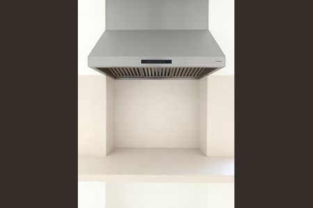 Casa à venda com 504m², 4 quartos e 4 vagas Casa à venda com 504m², 4 quartos e 4 vagasCozinha