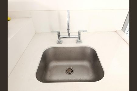 Casa à venda com 504m², 4 quartos e 4 vagas Casa à venda com 504m², 4 quartos e 4 vagasÁrea de Serviço