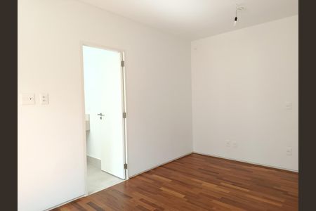 Casa à venda com 504m², 4 quartos e 4 vagas Casa à venda com 504m², 4 quartos e 4 vagasSuíte 2